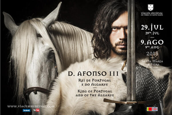 Um ano com D. Dinis (26)