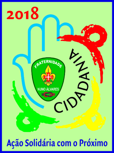 FNA logo anual Cidadania 2018.jpg FNA logo anual Cidadania 2018.jpg