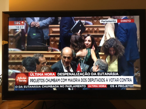 2018-05-30 Parlamento eutanásia.jpg