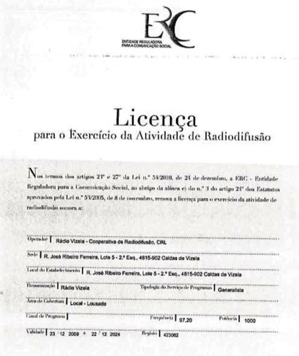 licenca-erc.jpg