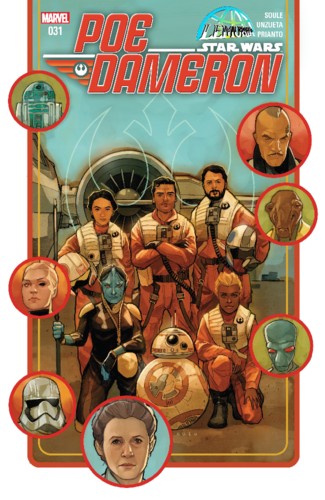 Star Wars - Poe Dameron (2016-) 031-000.jpg Star Wars - Poe Dameron (2016-) 031-000.jpg