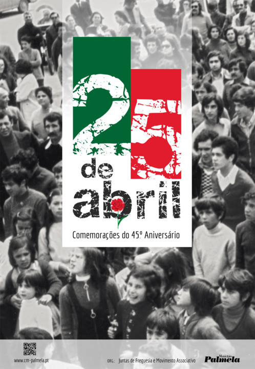 Cartaz.jpg