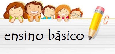 ensino B.jpg