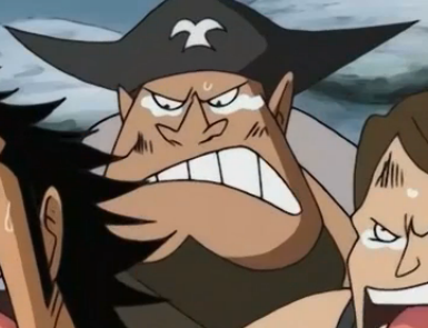 Agsilly_Anime_Infobox.png