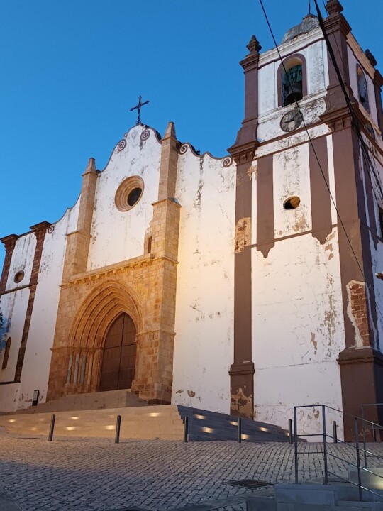 Não me canso disto_Silves.jpg