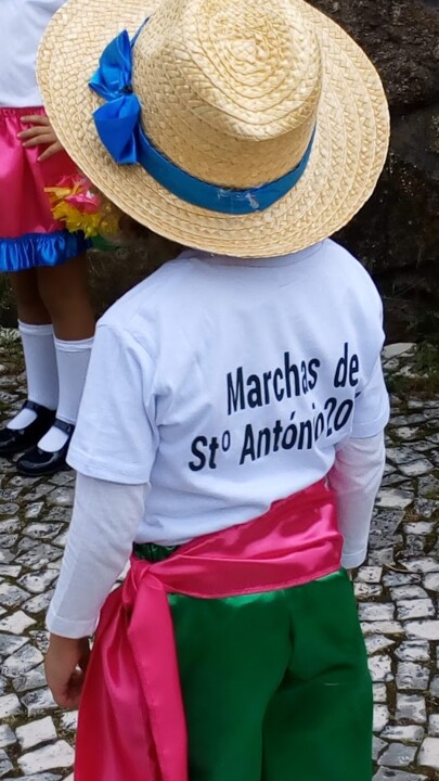 Não me canso disto Mini4.jpg