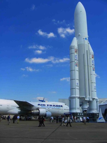 musee-de-l-air-et-de-l-espace.jpg musee-de-l-air-et-de-l-espace.jpg