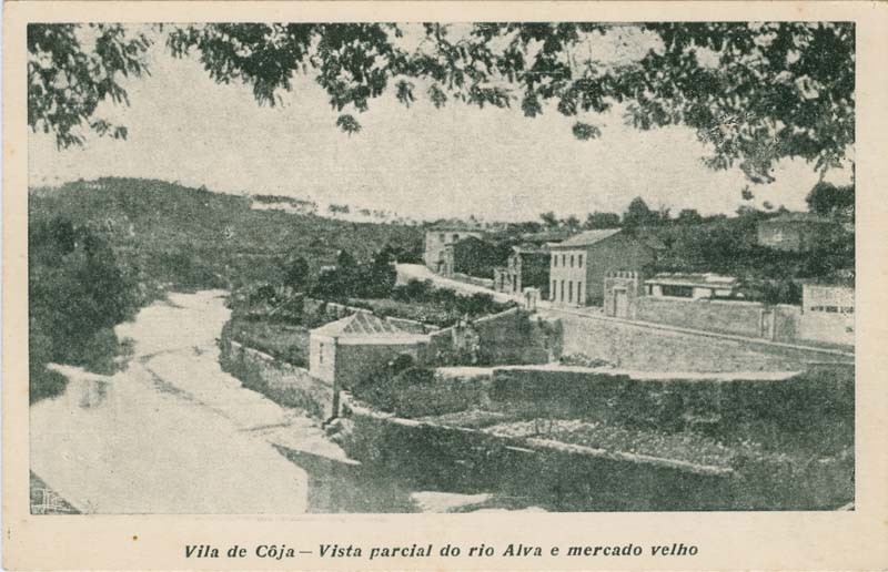 Coja 02 aa.jpg Coja 02 aa.jpg