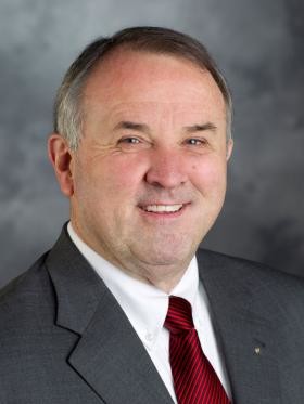 Burton_Ron_D.jpg