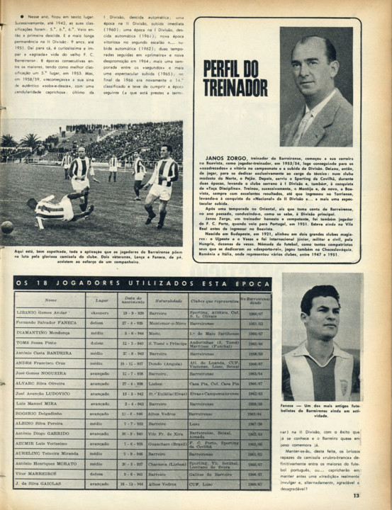 1966-67-subida divisão revista flama--.jpg 1966-67-subida divisão revista flama--.jpg
