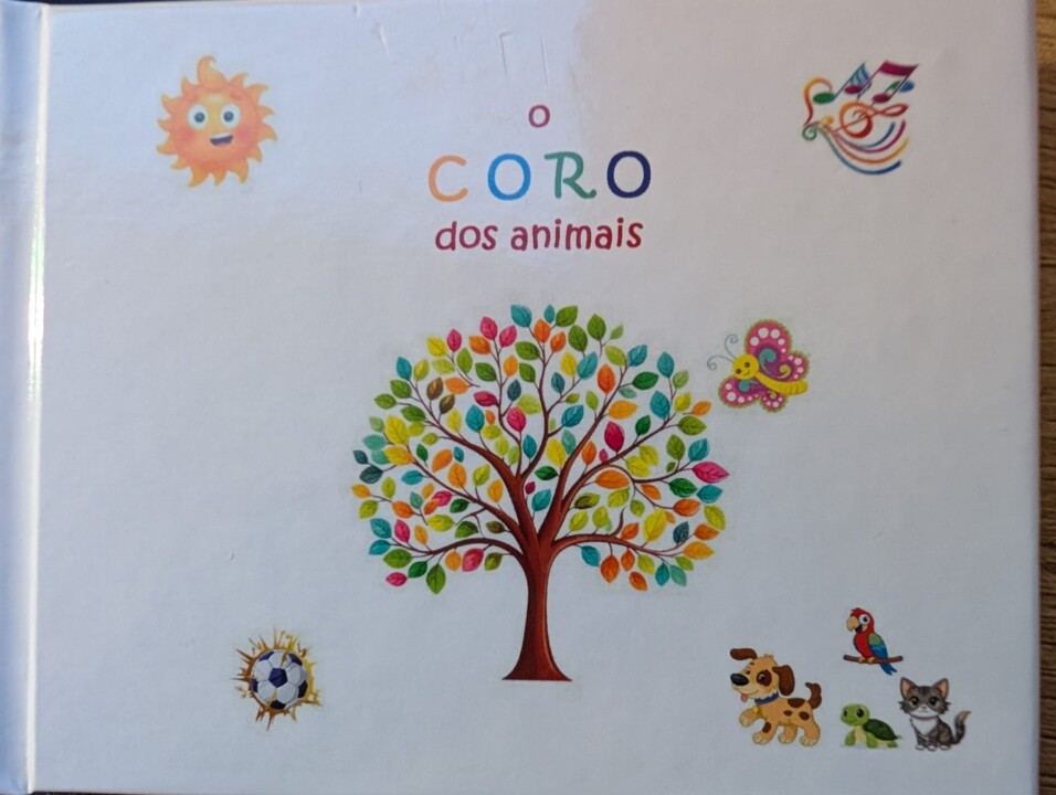 o coro dos animais.jpeg