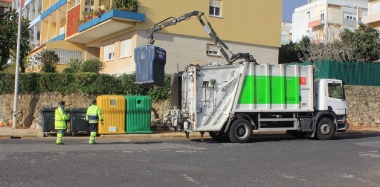 limpeza_urbana_recolha_residuos_3.jpg