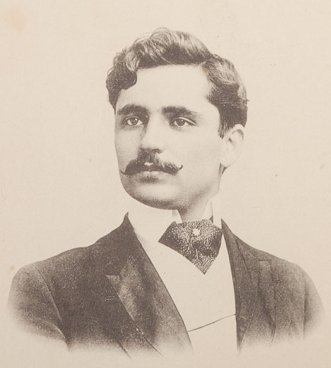 Ribeiro_de_Carvalho,_postal_(cropped)(1).png
