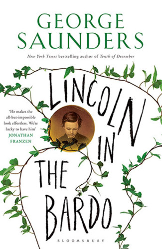 lincoln.jpg lincoln.jpg