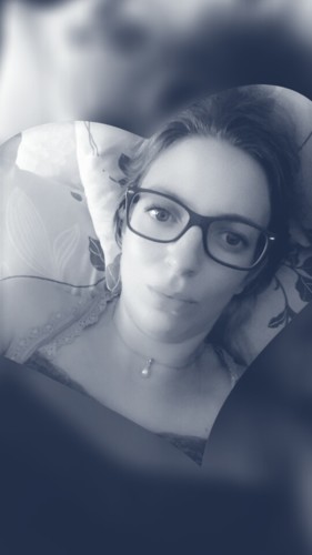 Snapchat-60443312.jpg