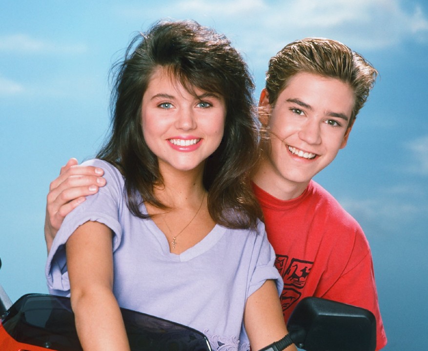 zack-kelly-saved-by-the-bell-reboot.jpg