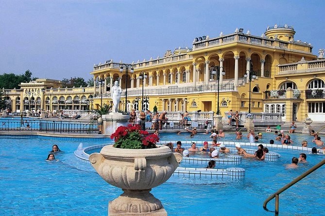 ..Budapeste50.jpg