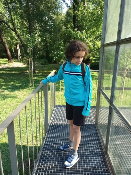 Não me canso disto devesAS1.jpg