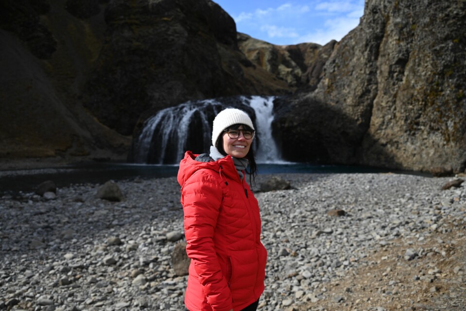 Islandia_AbrilMaio2024-73.jpg