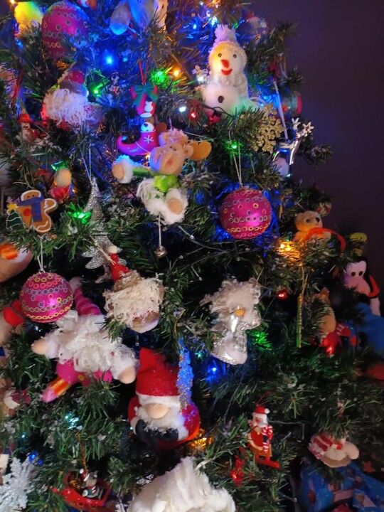 Não me canso disto Natal1.jpg