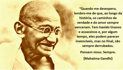 GANDHI 1.png GANDHI 1.png