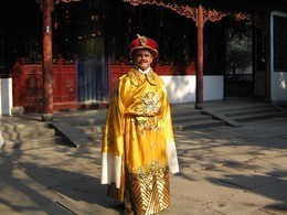 Xangai-DEZ06-2.jpg