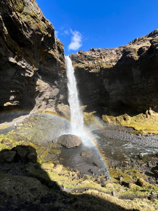 Islandia_AbrilMaio2024-223.jpg