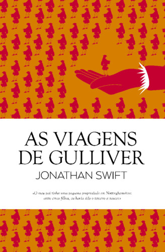 As Viagens de Gulliver_CAPA_300dpi.jpg