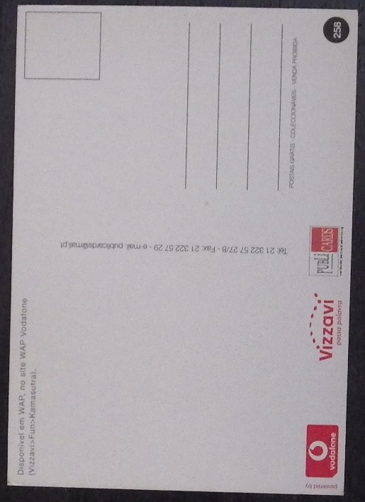 postal_vizzavvi_wap (2).JPG