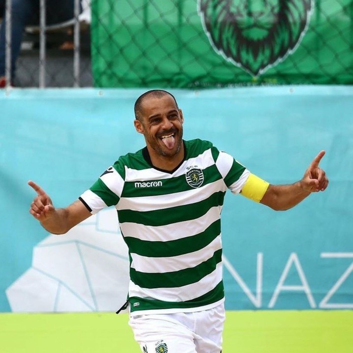 madjer.jpg