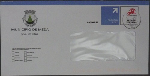 carta_inteira_cazul_repic_cm_meda_20170807.JPG