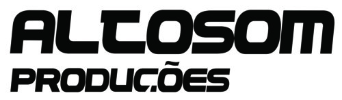 Altosom Logo Preto.jpg Altosom Logo Preto.jpg