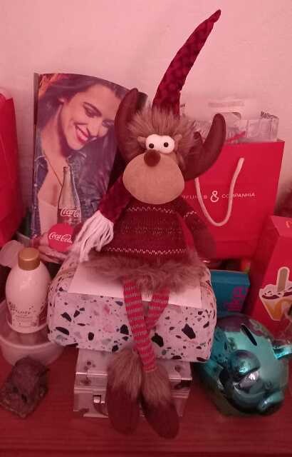 316692544_1225774514669922_4502404865393550004_n.j