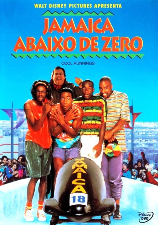 jamaica-abaixo-de-zero12.jpg