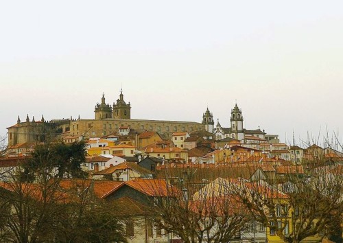 Viseu.jpg
