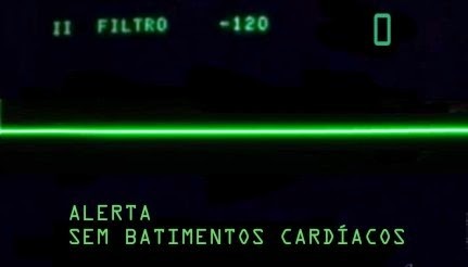 batimentos.jpg
