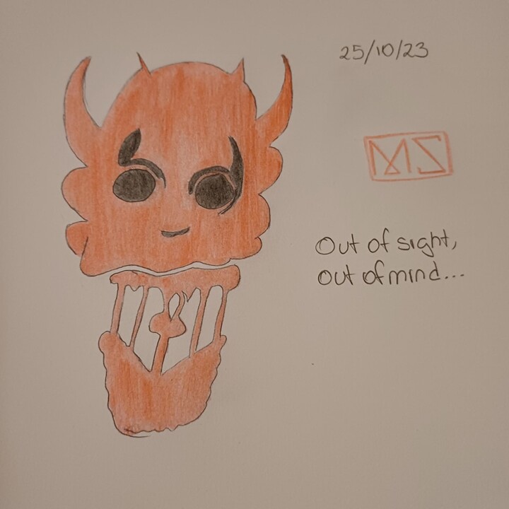 395417094_928330942177809_3890396185139297527_n (1