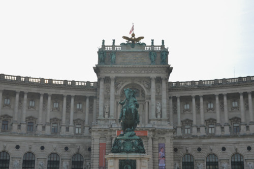 Viena (38).jpg