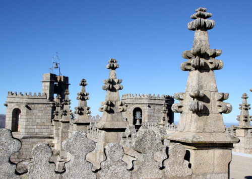 Catedral - pormenor.jpg