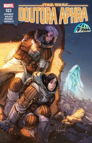 Star Wars - Doctor Aphra 023-000.jpg Star Wars - Doctor Aphra 023-000.jpg