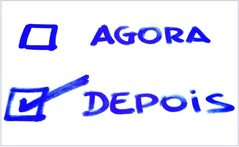 AgoraDepois.jpg