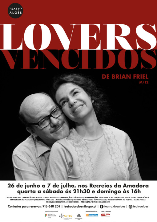 cartaz finalweb.jpg