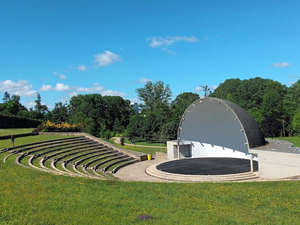 Não me canso disto Famalicão6.jpg