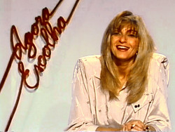 agora-escolha-06.jpg