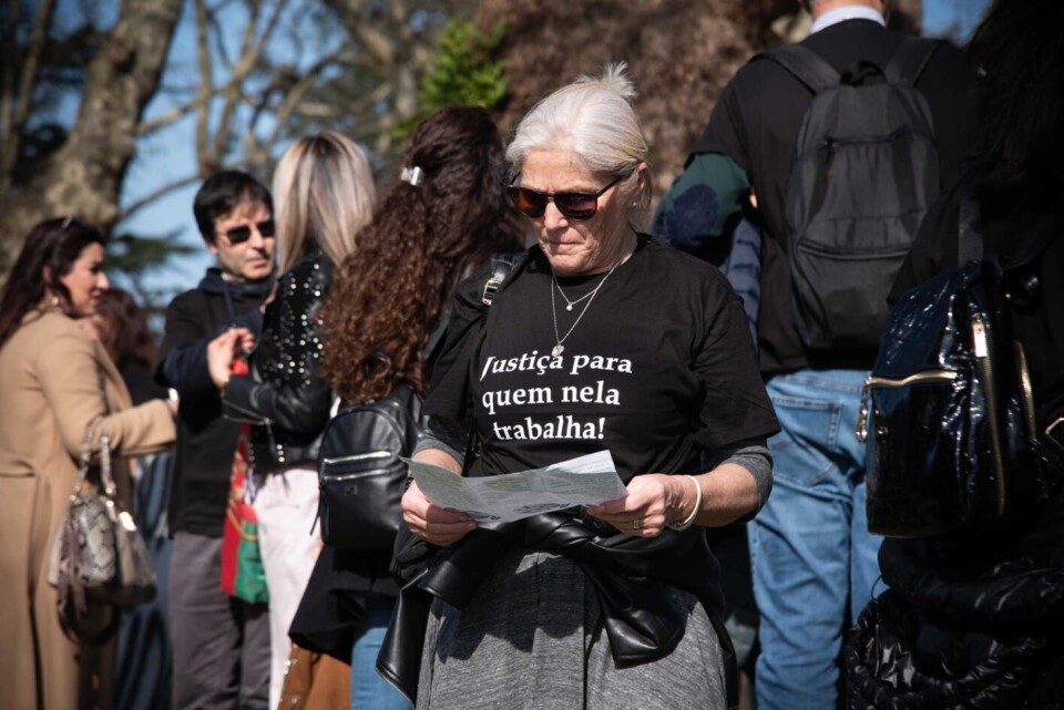 17FEV2024-Porto5.jpg