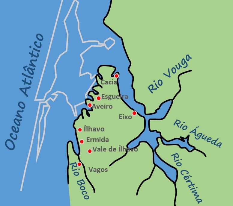 Localizacao_Vale_Ilhavo_ha_2500_anos.JPG