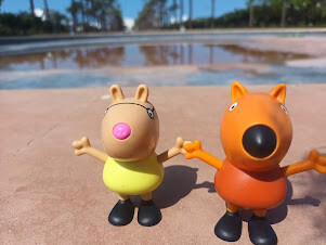 Não me canso disto viagem9n.jpg