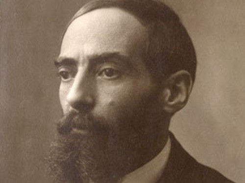 pessanha.jpg