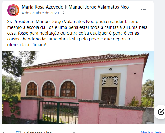 4 de Outubro sem resposta.png 4 de Outubro sem resposta.png