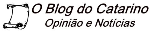 BLOG.png